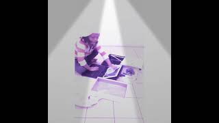 Download lagu #children #Cleanup #ipad #BADONGCHANNEL #BADONG5 mp3