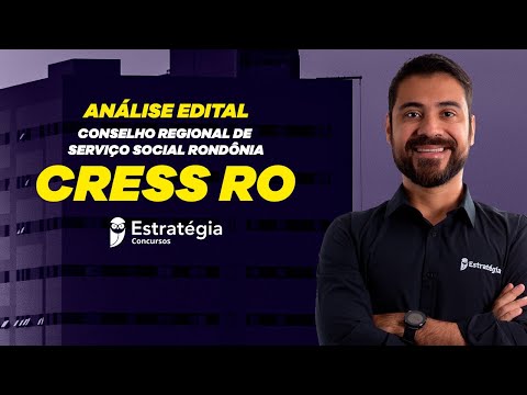 CRESS RO Competition: Notice Analysis