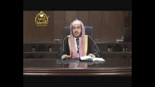 صورة الدرس الرابع(الأصول الثلاثة)1/3