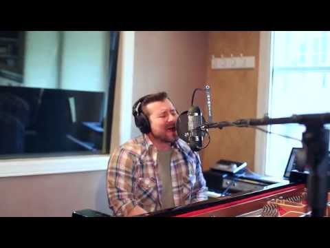 Kyle Stallons - Gettin' It (Official)