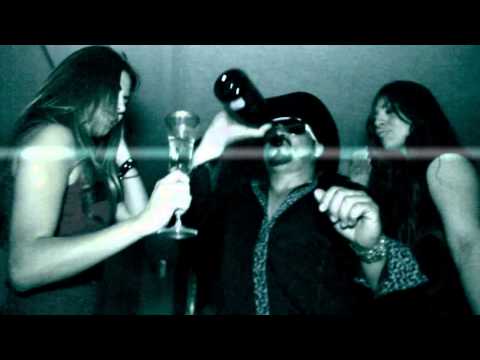 El Diablo Valenzuela Ft  Charly Silva  Video Oficial  no al bulling Remix Dr  Alban It s My Life