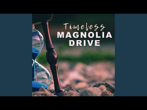 Walk the Way You Talk