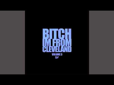 Ray Jr. ft. King Chip - F.Y.I. (BIFC3)