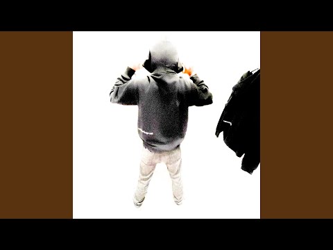 Video thumbnail for Muscle