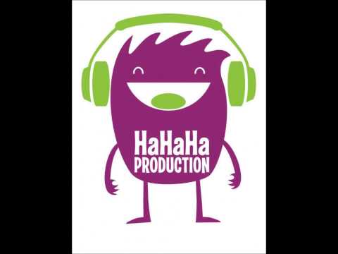 Fiyah Marshall - Rollin it feat Dj Trans [DJ CELLBLOCK INDIE MIXTAPE]