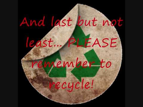 How to reduce and reuse paper? – JAAGRUTI – Waste Paper Recycling ...