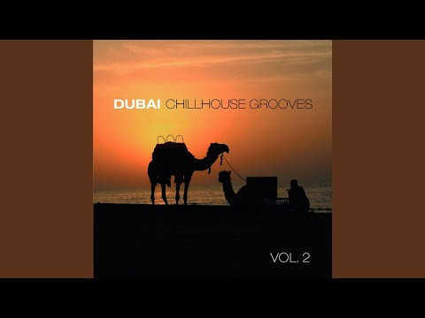 House Session (Beach Mix)