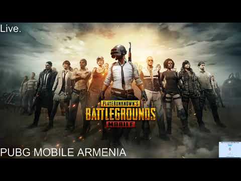 Sksum enq anel strimner