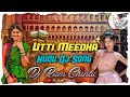 Utti Meedha Kudu Dj Song Dj Ram Chintu