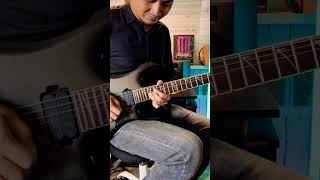 Download lagu Nicky Astria - Mengapa | Solo Gitar Cover #music #ianantono #younkysoewarno #ly #baiduri #yusac mp3