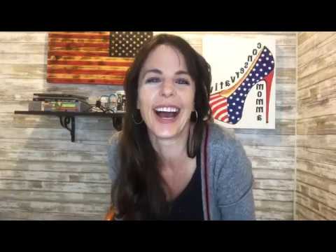 When Nancy Pelosi says she is "praying for Trump." Latest Commentary.