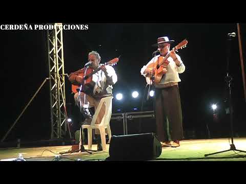 INDIA MUERTA 2025     PAYADA