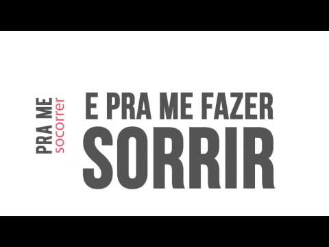 Falta que você faz-Fernando e Tiago Fonseca