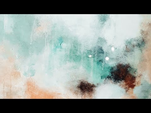 Neon Saturdays - Nekad Nekad