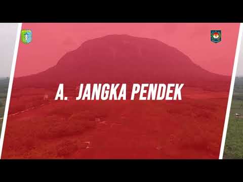 Aksi Perubahan