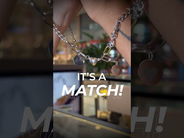 Vídeo relacionado con SUNSH Pulsera Hombres Ilimitado Nudo Grabado de Acero Inoxidable Trenzado Pulsera de Cuero Para El Novio Marido Día de San Valentín Hombre Cumpleaños Regalo Pareja Hombres-Pareja
