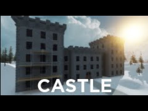 Specter 2 - What is Hidden In these new locations Part 2