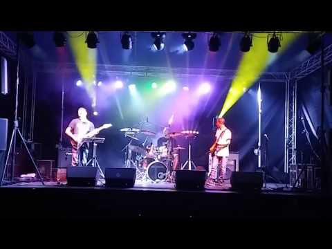 Madness - Madness-Sluneční chrám