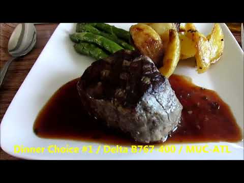 download lagu mp3 mp4 Delta Transcontinental Meals, download lagu Delta Transcontinental Meals gratis, unduh video klip Delta Transcontinental Meals