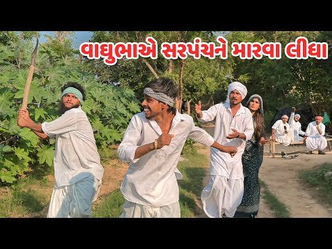 Funny Desi Boys and Mast Desi Boys