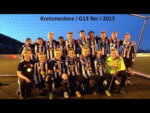 Landsås Team02 Promo