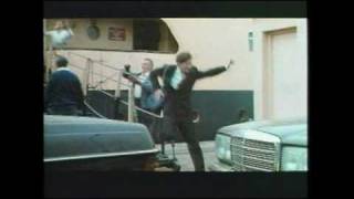 Hear My Song Trailer