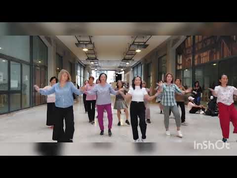 Se você puder ler minha mente.