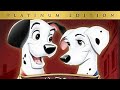 Little Einsteins Our HUGE Adventure Crossover 2005 UK Version Part 7