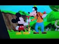Mickey Mouse Clubhouse Oh Toodles Clubhouse Stories