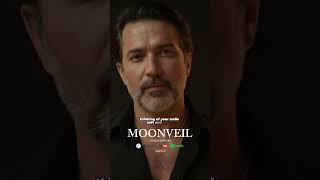 Download lagu MOON VEIL - RASELHITS mp3