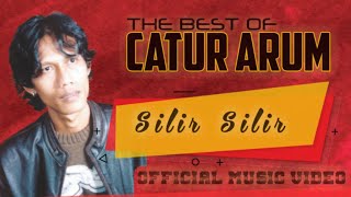 Download lagu CATUR ARUM - Silir Silir mp3