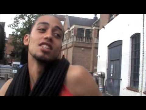 ACM Gospel Choir - Gospel Life