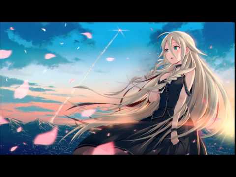 ブルードロップ Cossun Feat Ia Vocaloid Database ブルードロップ Cossun Feat Ia Vocaloid Database