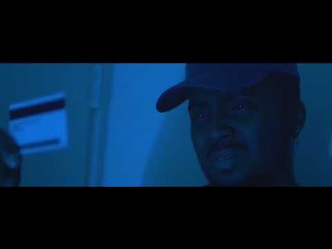 RMG Hell of A Life - (Official Video)