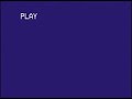 FBI Warning Anchor Bay Entertainment 2002