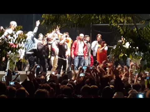 100k pasos - Agorazein