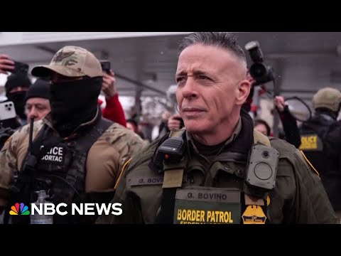 This Morning’s Top Headlines – Jan. 27 | Morning News NOW