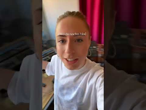 wie finden wir den Song? 🤧 #musik #newcomer #deutschpop #laryssa #newmusic #song #popmusik #music