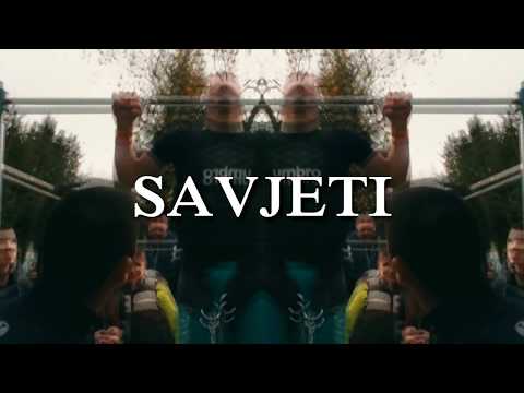 IZAZVAO ME ADMIR| LIMUN CHALLENGE - Vanimy, Vedox, Vuya