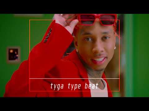 [FREE] TYGA TYPE BEAT | DOJA CAT TYPE BEAT 2021