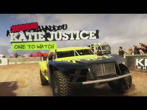 Colin Mcrae DIRT 2 (PS3) | Part 37 | Pro League | Morocco - KMC Wheels Domination