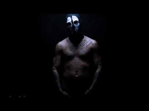 Bang Bang Remix mit der Strasse - MOK ft. Kalif & Blackout