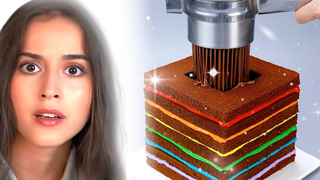 1 HORA Das MELHORES HISTÓRIAS De @MariannaAlexandre ASMR