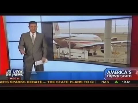 UFO SIGHTING 5 MARCH 2013 PILOT SEES UFO WHILE LANDING AT JFK AIRPORT