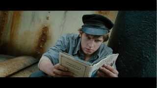 King Kong Heart of Darkness