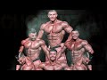 Npc Benelux Vlog 2019 William Bonnac Classic Amsterdam /إفعل ما لا يفعله أحد ، لتحقق ما لم يحققه