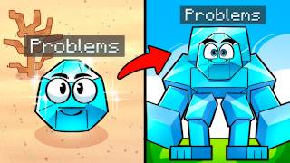 Video thumbnail image
