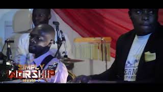SIMPLYWORSHIP 2014Full TR3