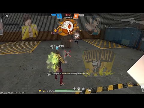 #youtubegamer, #gamereview, #twitch , #xbox , #videogames, #gameplay, #twitchstreamer,