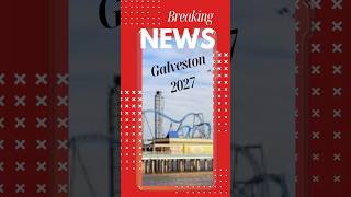 BREAKING NEWS | 2 Carnival ships to join Galveston fleet!  #vacation #travel @Carnival #adventure